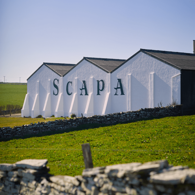 scapa-story-distillery