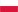 Polska-flag